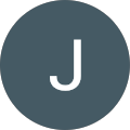 Joe Mok