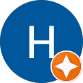 Hetty Teh