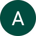 Ada Tew