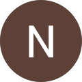 Nicholas Cheah
