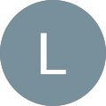 Lew Celine